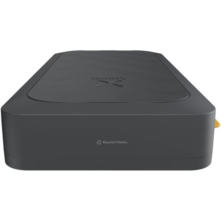 Batería externa de 45 000 mAh 67 W Ecológica Personalizada 6124402