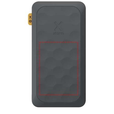 Batería externa de 45 000 mAh 67 W Ecológica Personalizada 6124402
