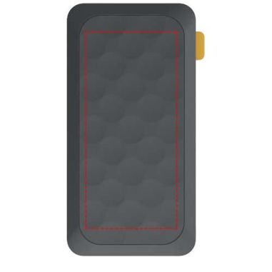 Batería externa de 45 000 mAh 67 W Ecológica...