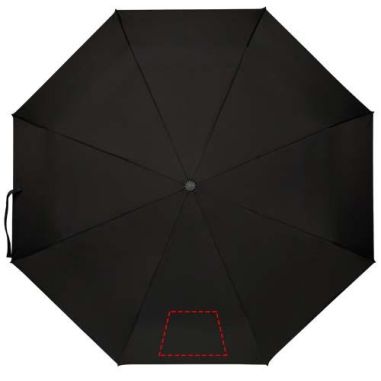 Set de regalo con libreta de tapa dura A5 y...