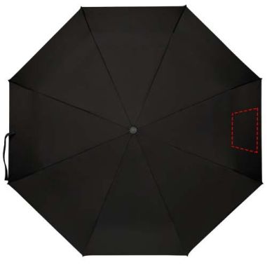 Set de regalo con libreta de tapa dura A5 y...