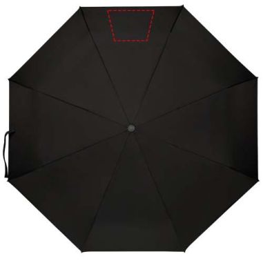 Set de regalo con libreta de tapa dura A5 y...