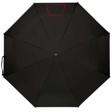 Set de regalo con libreta de tapa dura A5 y...