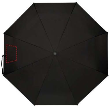 Set de regalo con libreta de tapa dura A5 y...