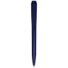 Bolígrafo de plástico reciclado (tinta azul) Ecológico Personalizado 6107928 - Imagen 22