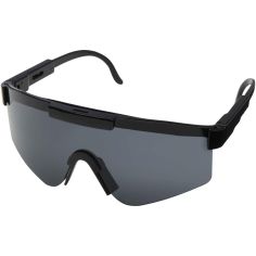 Gafas de sol deportivas Ecológica Personalizada 6127047 - Producto ecológico