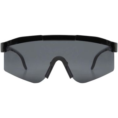 Gafas de sol deportivas Ecológica Personalizada...