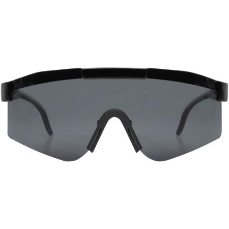 Gafas de sol deportivas Ecológica Personalizada 6127047