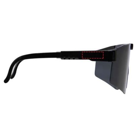 Gafas de sol deportivas Ecológica Personalizada 6127047