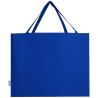 Bolsa Tote de algodón reciclado GRS de 220 g/m² 40L Ecológica Personalizada 6120734 - Imagen 32