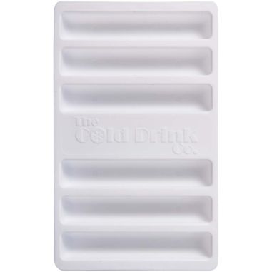 Bandeja para cubitos de hielo Ecológica...