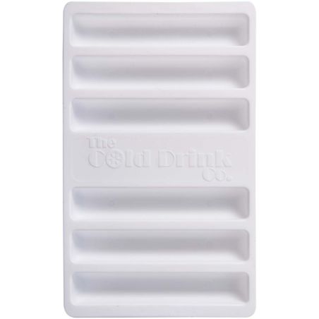 Bandeja para cubitos de hielo Ecológica Personalizada 6210294