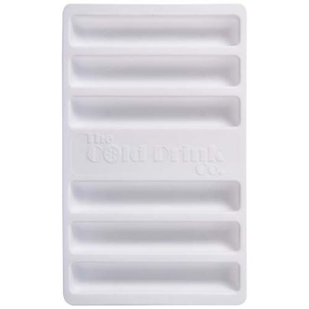 Bandeja para cubitos de hielo Ecológica Personalizada 6210294