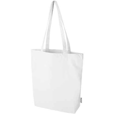 Bolsa Tote de 270 g/m 10L Ecológica Personalizada 6120736