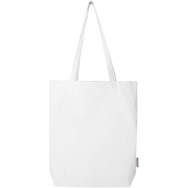 Bolsa Tote de 270 g/m 10L Ecológica...