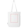 Bolsa Tote de 270 g/m 10L Ecológica Personalizada 6120736 - Imagen 11