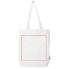 Bolsa Tote de 270 g/m 10L Ecológica Personalizada 6120736 - Imagen 12