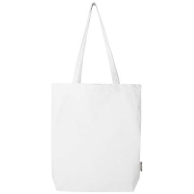 Bolsa Tote de 270 g/m 10L Ecológica...