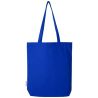 Bolsa Tote de 270 g/m 10L Ecológica Personalizada 6120736 - Imagen 33