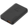 Batería externa de carga rápida de 12 W y 5000 mAh Ecológica Personalizada 6124409 - Imagen 29