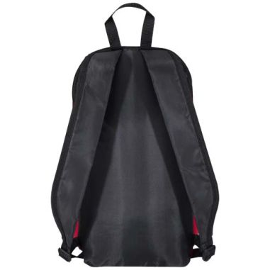 Mochila 7L Ecológica Personalizada 6120740