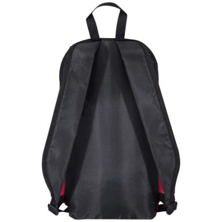Mochila 7L Ecológica Personalizada 6120740