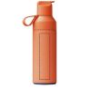 Botella de agua con aislamiento de 500 ml “Ocean Bottle GO” Ecológica Personalizada 6100816 - Imagen 6