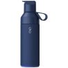 Botella de agua con aislamiento de 500 ml “Ocean Bottle GO” Ecológica Personalizada 6100816 - Imagen 13