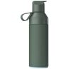 Botella de agua con aislamiento de 500 ml “Ocean Bottle GO” Ecológica Personalizada 6100816 - Imagen 31