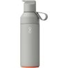 Botella de agua con aislamiento de 500 ml “Ocean Bottle GO” Ecológica Personalizada 6100816 - Imagen 36