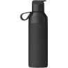 Botella de agua con aislamiento de 500 ml “Ocean Bottle GO” Ecológica Personalizada 6100816 - Imagen 46