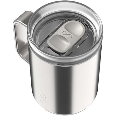 Taza de viaje isotérmica de 350 ml “Ocean...