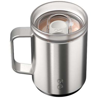 Taza de viaje isotérmica de 350 ml “Ocean...