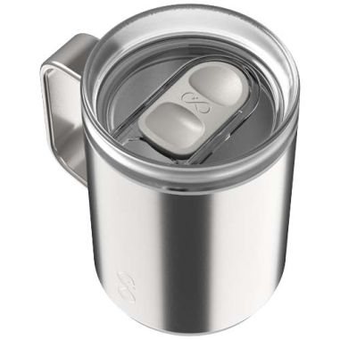 Taza de viaje isotérmica de 350 ml “Ocean...