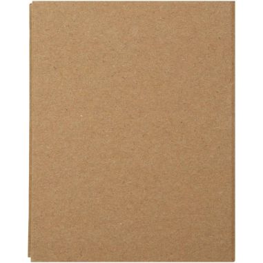 Taco de notas Ecológico Personalizado 6107367