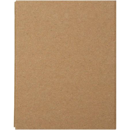 Taco de notas Ecológico Personalizado 6107367