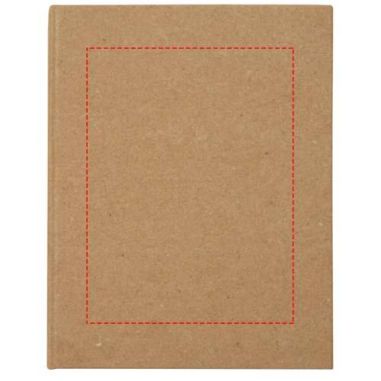 Taco de notas Ecológico Personalizado 6107367