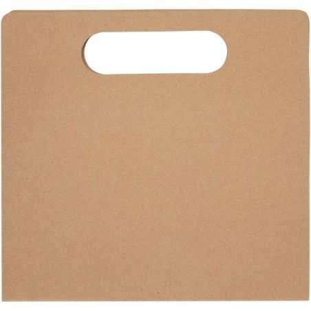 Set para colorear Ecológico Personalizado 6106254