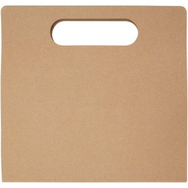 Set para colorear Ecológico Personalizado 6106254