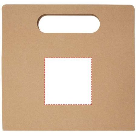 Set para colorear Ecológico Personalizado 6106254