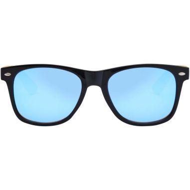 Gafas de sol con patillas de bambú Ecológica...