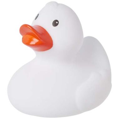 Pato antiestrés Ecológico Personalizado 6104583