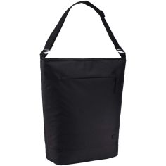 Bolsa Tote convertible Ecológica Personalizada 6120742 - Producto ecológico
