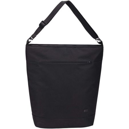 Bolsa Tote convertible Ecológica Personalizada 6120742