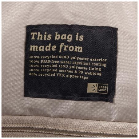 Bolsa Tote convertible Ecológica Personalizada 6120742