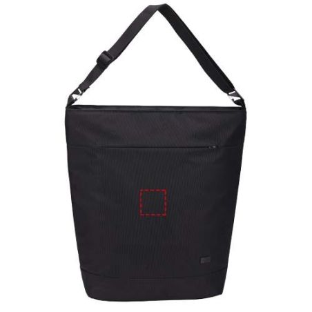 Bolsa Tote convertible Ecológica Personalizada 6120742