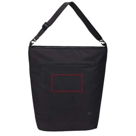 Bolsa Tote convertible Ecológica Personalizada 6120742
