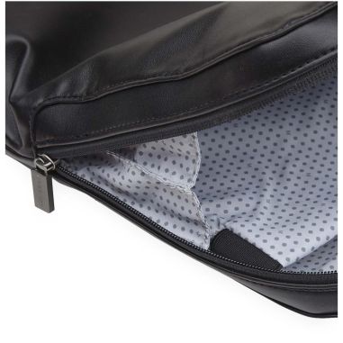 Funda vertical para dispositivos Ecológica...