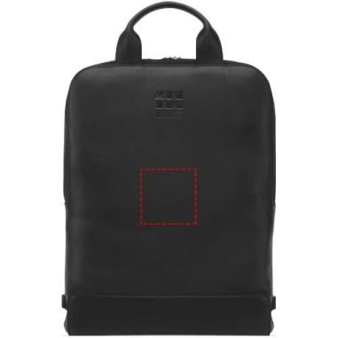 Funda vertical para dispositivos Ecológica...