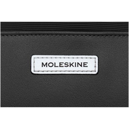 Mochila Ecológica Personalizada 6130069